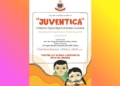 JUVENTICA