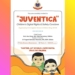 JUVENTICA