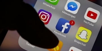 Karnataka social media ban children