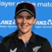 Amelia Kerr T20I record