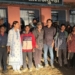 Maoist Surrender in Chhattisgarh