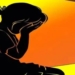 Minor Girl Abuse in Bhubaneswar
