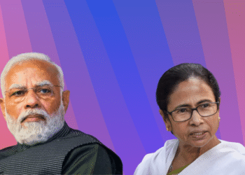 PM Modi Calls TMC’s Treatment of President Murmu “Shameful, Unprecedented”