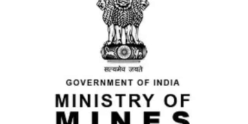 National DMF Summit 2026