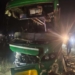 Bus Accident