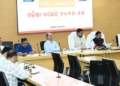 Odisha MSME Budget 2026-27