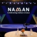 BCCI Naman Awards 2026