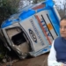 Nayagarh bus accident