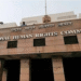 Odisha child trafficking NHRC report