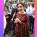 Sambalpuri Saree Nita Ambani
