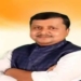 Nitin Nabin Odisha Visit