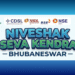 Niveshak Shivir Bhubaneswar 2026