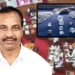 Diamond Deposits in Nuapada
