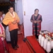 Odisha Khadi Fair 2026