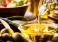 Edible oil price rise in Odisha