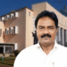 Odisha Rabi crop loan disbursement