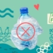 Plastic-Free Market