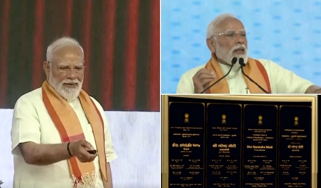 Puducherry Development Projects