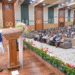 Odisha’s Farmers Receive Rs 684 Crore Boost in PM-KISAN; CM Majhi Urges e-KYC Completion and Crop Diversification