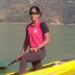 Rasmita Sahu Asian Games