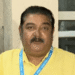 Pratap Keshari Deb BJD cross-voting