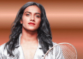 PV Sindhu BWF Council