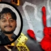 YouTuber Rahul Maharana Murder