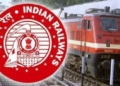 Indian Railways traction upgrade