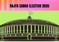 Odisha Rajya Sabha Race Heats Up Amid Horse-Trading Claims and Party Rivalries