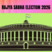 Odisha Rajya Sabha Race Heats Up Amid Horse-Trading Claims and Party Rivalries