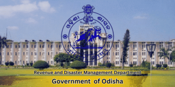 Disciplinary investigations OAS ORS officers