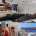 Sundargarh Food Poisoning