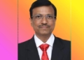 Ashok Kumar Panda SAIL
