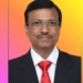 Ashok Kumar Panda SAIL