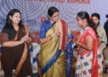 Subhadra Shakti Leadership Summit