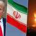 Trump Delays Strikes on Iran, Claims Talks Progress Despite Tehran’s Denial