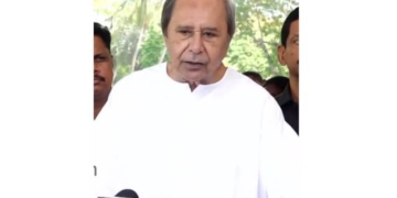 Naveen Patnaik Clarifies Formation of ‘Biju Naveen Inspirational Foundation’ Trust