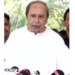 Naveen Patnaik Clarifies Formation of ‘Biju Naveen Inspirational Foundation’ Trust