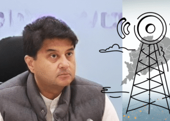 Telecom subsidies in Odisha Digital Bharat Nidhi