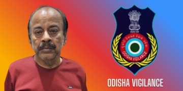 Pension Fraud Case