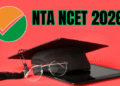 Last Date for NCET-2026 Application Tomorrow; Admissions to 4-Year B.Ed from 2026–27 in Odisha Through NCET