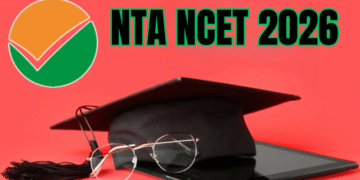 Last Date for NCET-2026 Application Tomorrow; Admissions to 4-Year B.Ed from 2026–27 in Odisha Through NCET