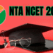 Last Date for NCET-2026 Application Tomorrow; Admissions to 4-Year B.Ed from 2026–27 in Odisha Through NCET