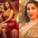 Sarke Chunar Teri
