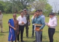 Keonjhar skeleton case