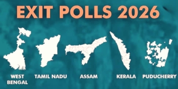 Exit polls