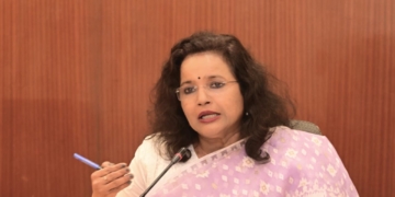 Cabinet Clears Odisha State Data Policy 2.0