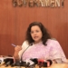 Cabinet Clears Odisha State Data Policy 2.0