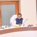 Odisha Cabinet Approves City Gas Distribution Policy to Boost Clean Energy Infrastructure