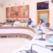 Odisha Cabinet Approves 8 Proposals from 8 Depts
